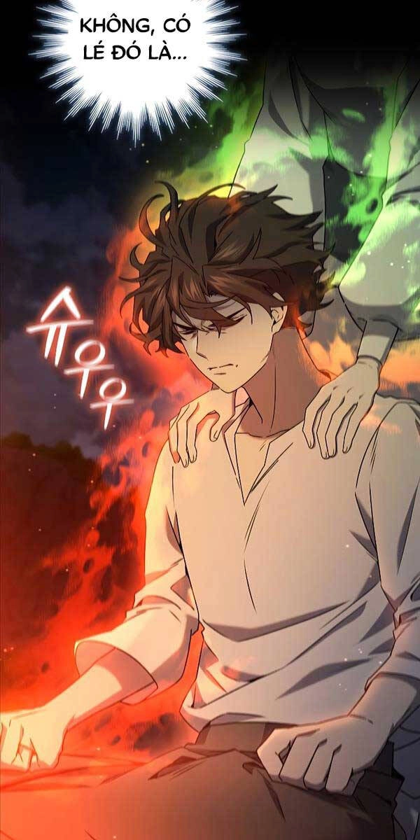 Thực Long Ma Pháp Sư Chapter 17 - 8