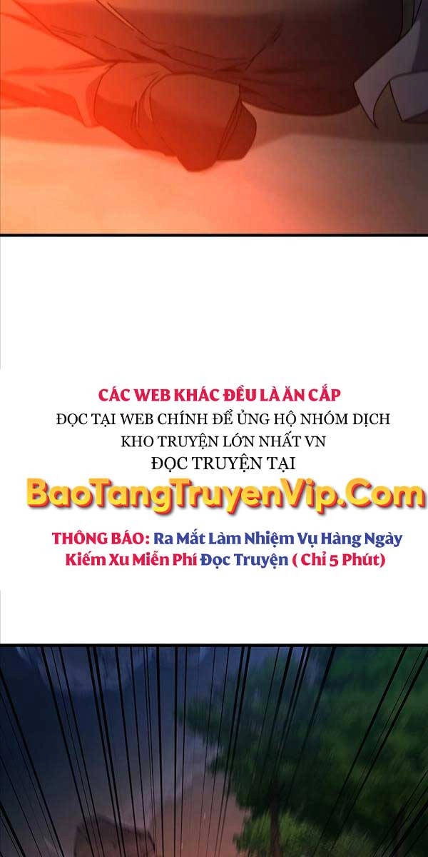 Thực Long Ma Pháp Sư Chapter 17 - 9