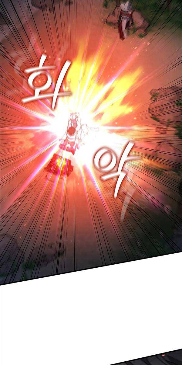 Thực Long Ma Pháp Sư Chapter 17 - 10