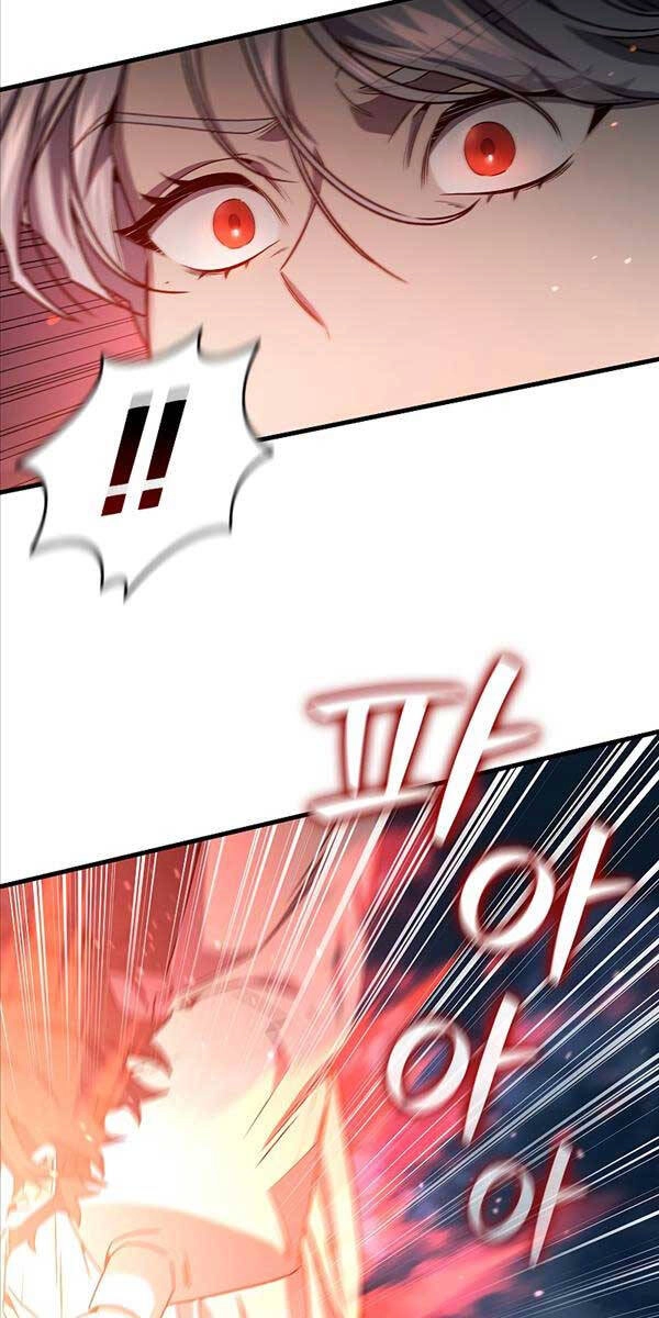 Thực Long Ma Pháp Sư Chapter 17 - 11