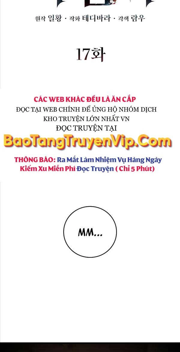 Thực Long Ma Pháp Sư Chapter 17 - 15