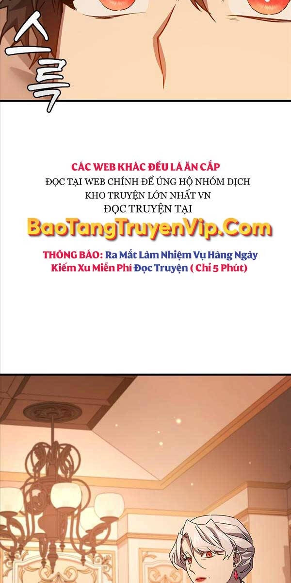 Thực Long Ma Pháp Sư Chapter 17 - 17