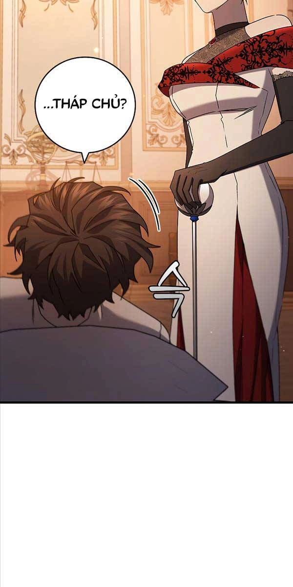 Thực Long Ma Pháp Sư Chapter 17 - 18