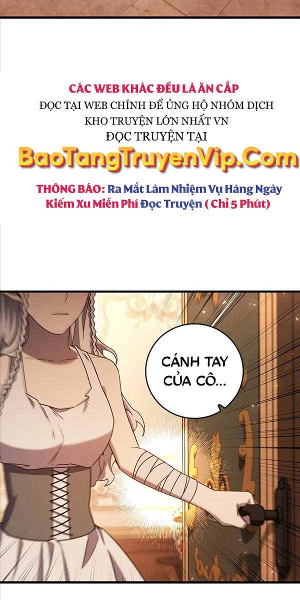 Thực Long Ma Pháp Sư Chapter 17 - 22