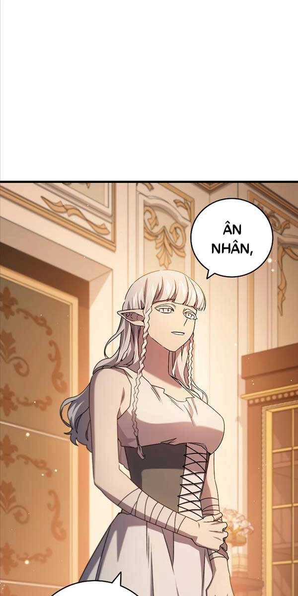 Thực Long Ma Pháp Sư Chapter 17 - 23