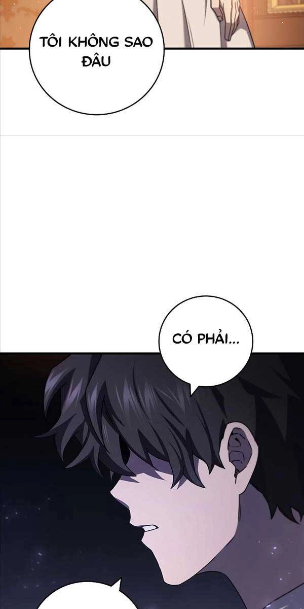 Thực Long Ma Pháp Sư Chapter 17 - 24