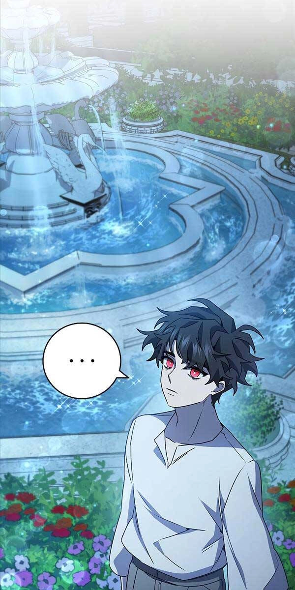 Thực Long Ma Pháp Sư Chapter 17 - 27