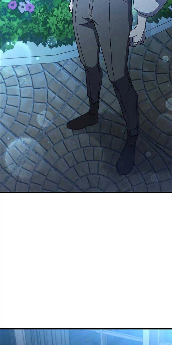 Thực Long Ma Pháp Sư Chapter 17 - 28