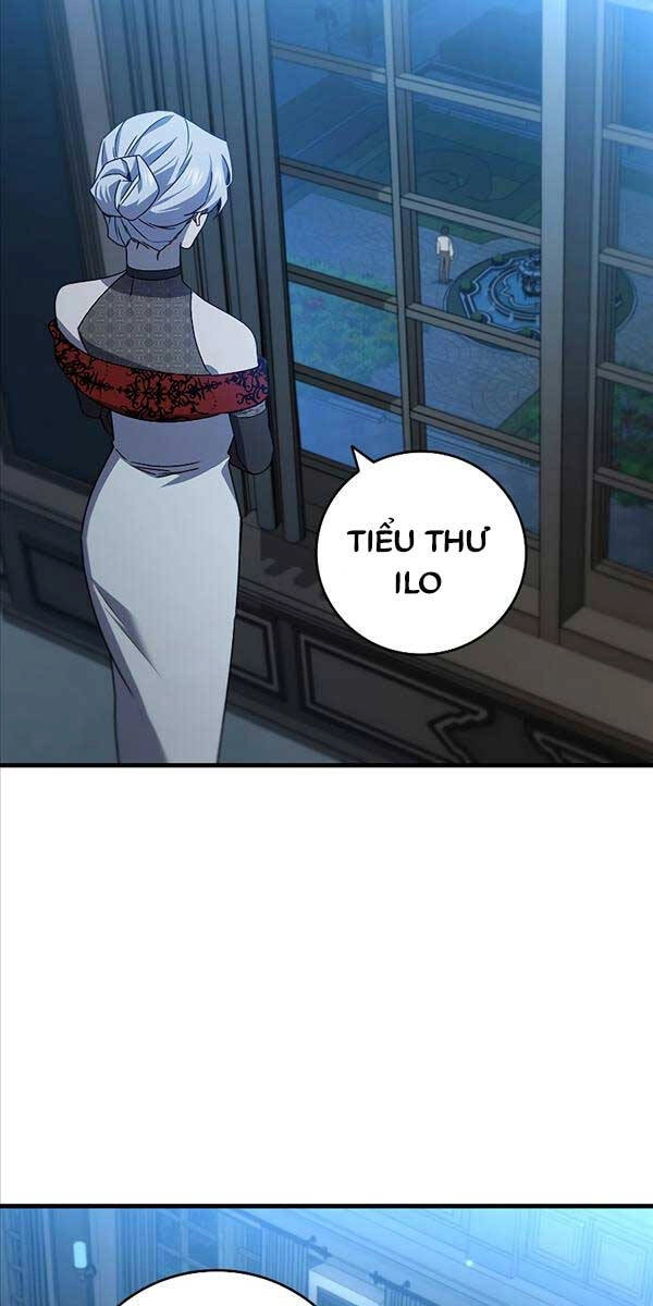 Thực Long Ma Pháp Sư Chapter 17 - 29