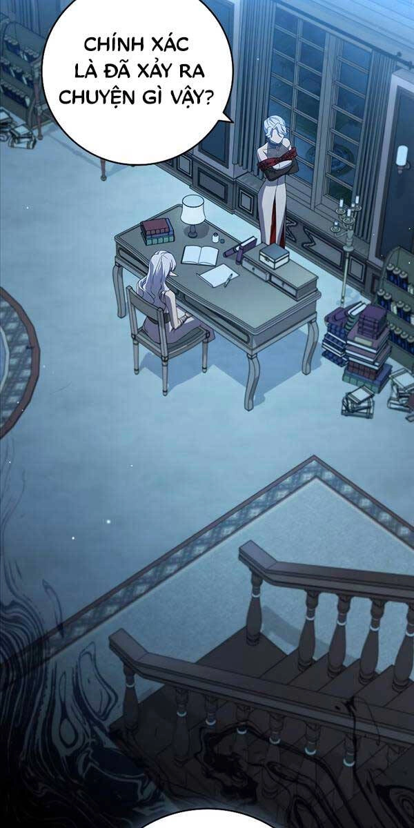 Thực Long Ma Pháp Sư Chapter 17 - 30