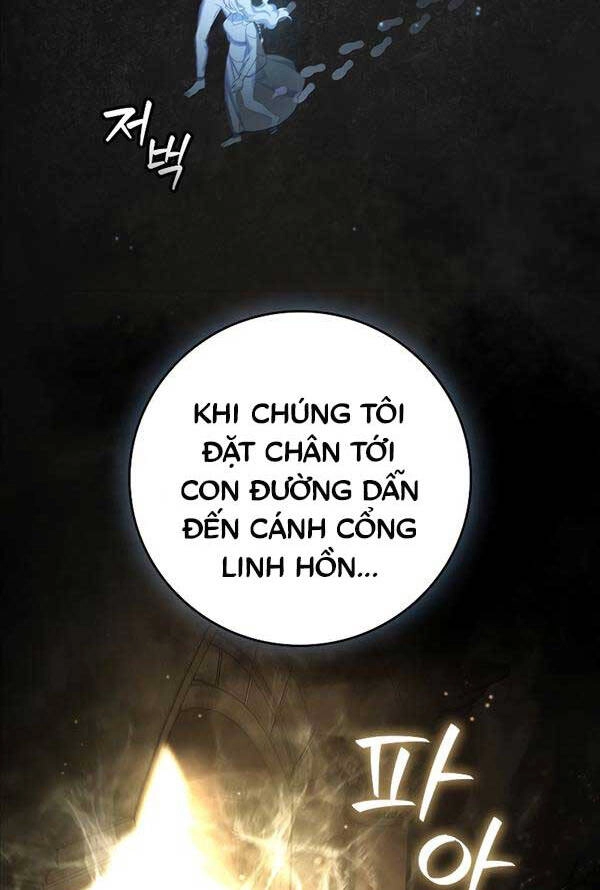 Thực Long Ma Pháp Sư Chapter 17 - 32