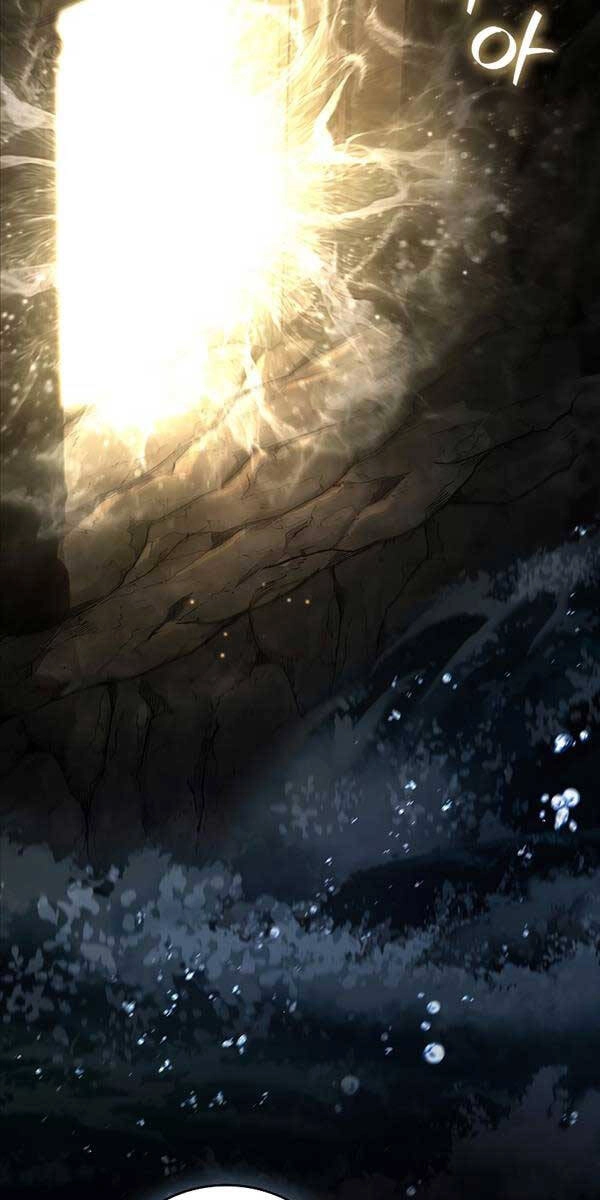 Thực Long Ma Pháp Sư Chapter 17 - 33