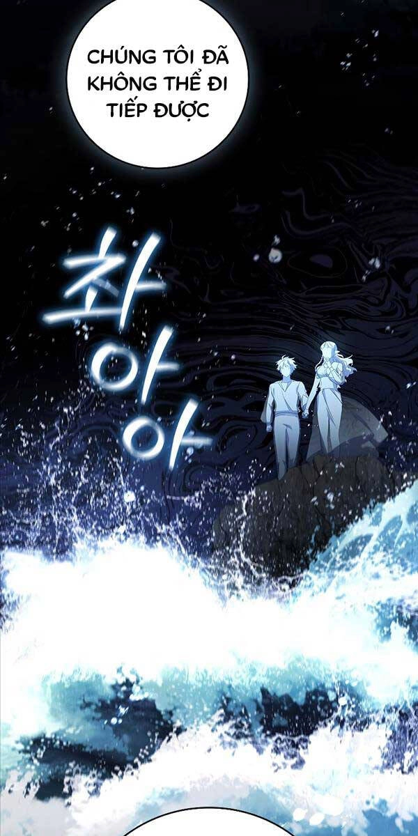 Thực Long Ma Pháp Sư Chapter 17 - 34