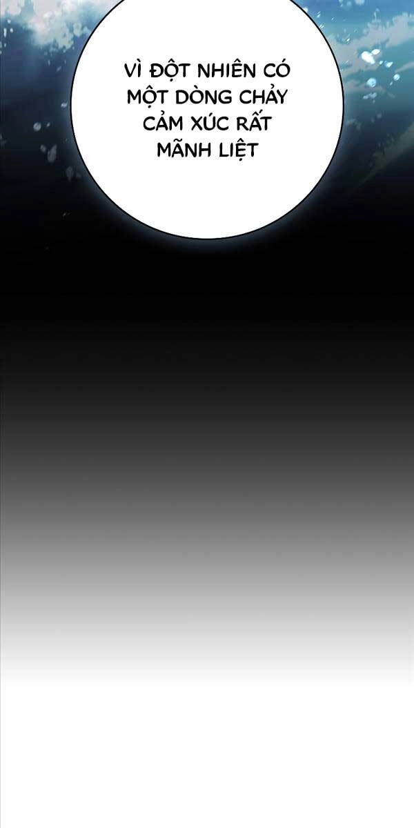 Thực Long Ma Pháp Sư Chapter 17 - 35