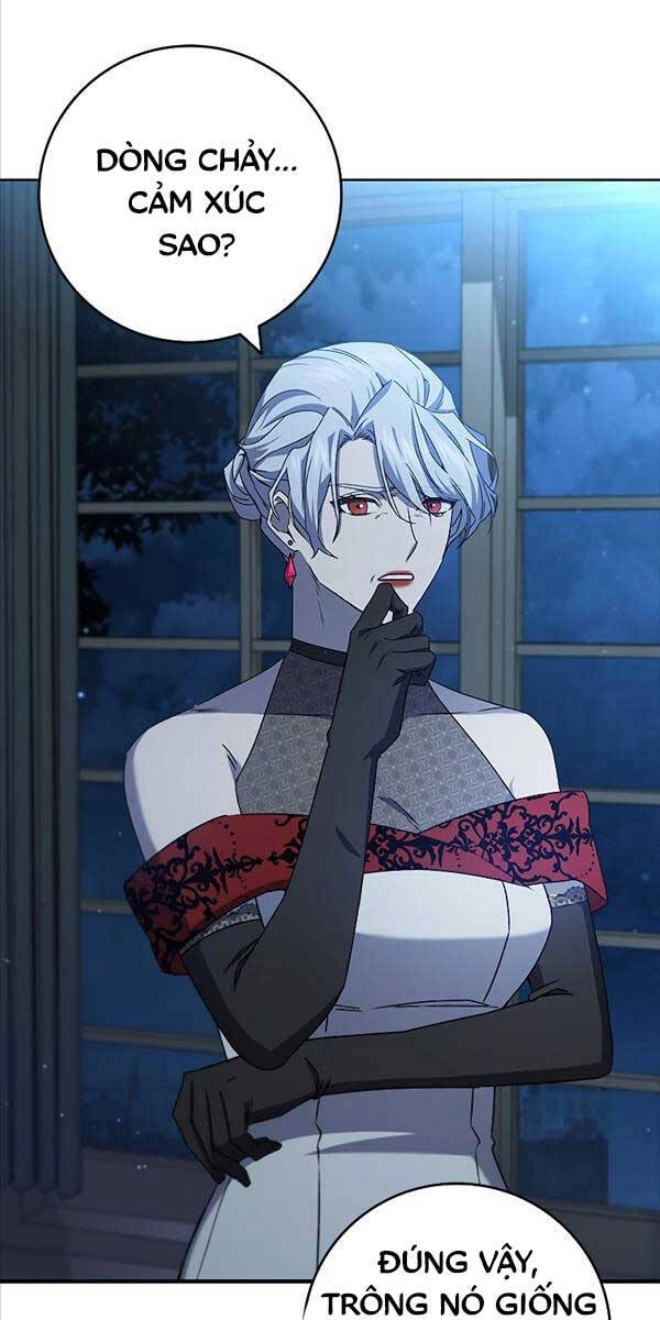 Thực Long Ma Pháp Sư Chapter 17 - 36