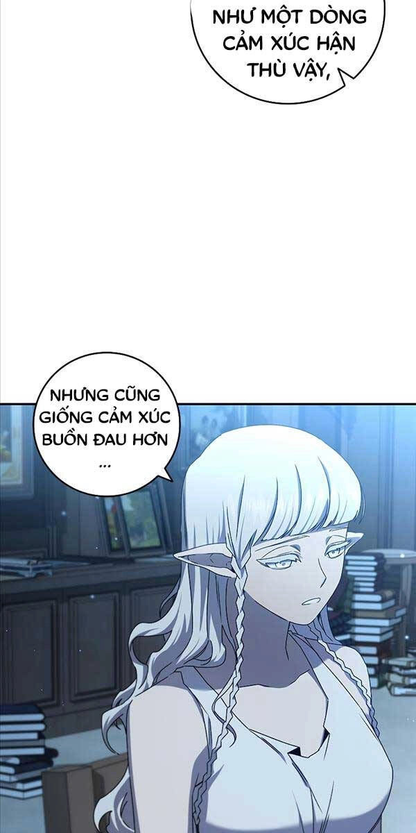 Thực Long Ma Pháp Sư Chapter 17 - 37