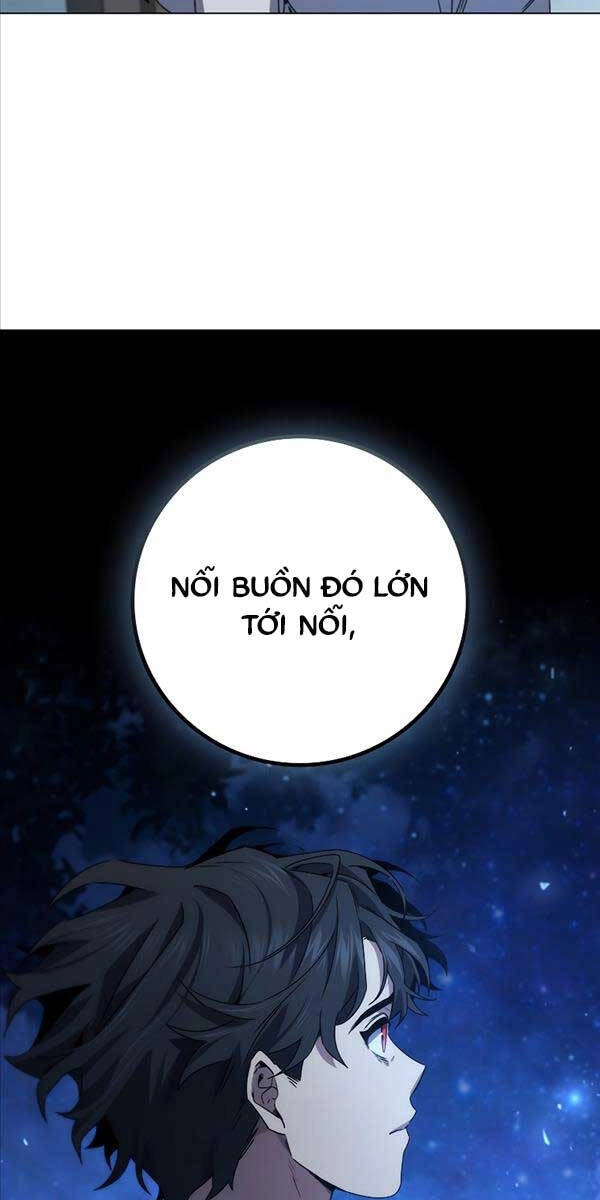 Thực Long Ma Pháp Sư Chapter 17 - 38