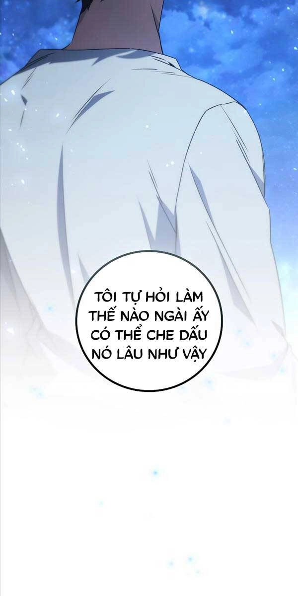 Thực Long Ma Pháp Sư Chapter 17 - 39