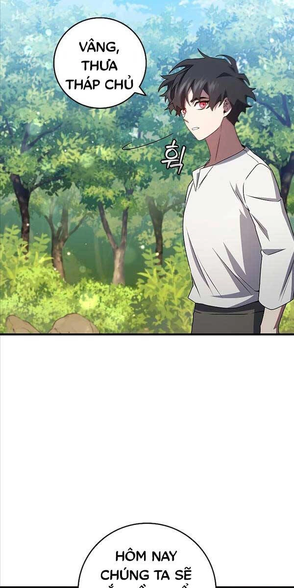 Thực Long Ma Pháp Sư Chapter 17 - 41