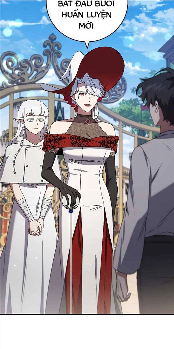 Thực Long Ma Pháp Sư Chapter 17 - 42