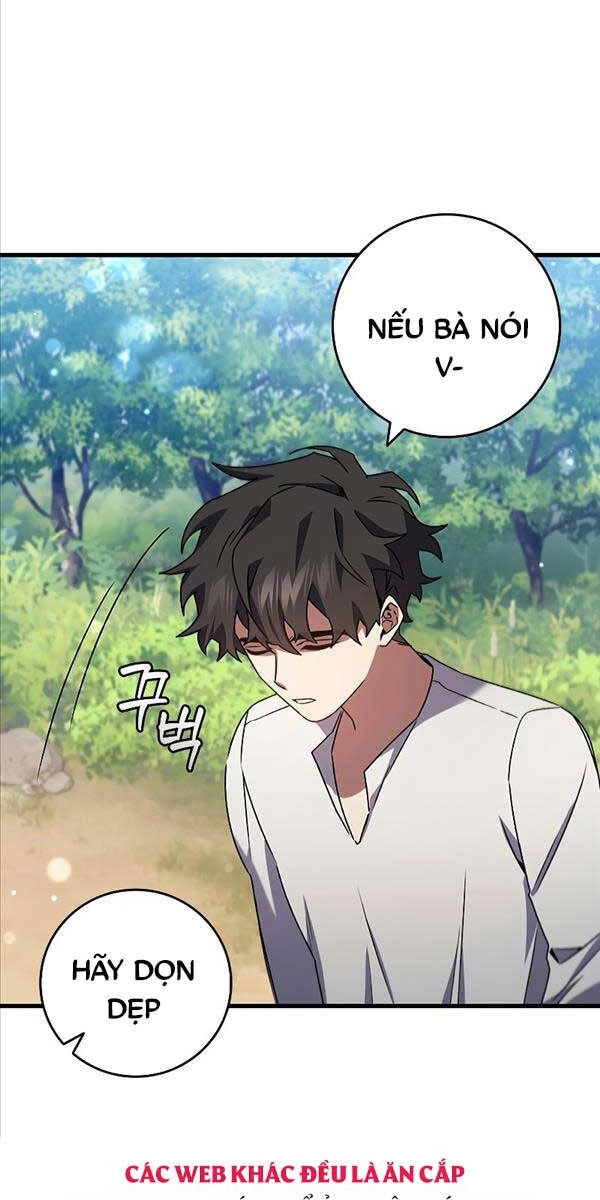 Thực Long Ma Pháp Sư Chapter 17 - 43