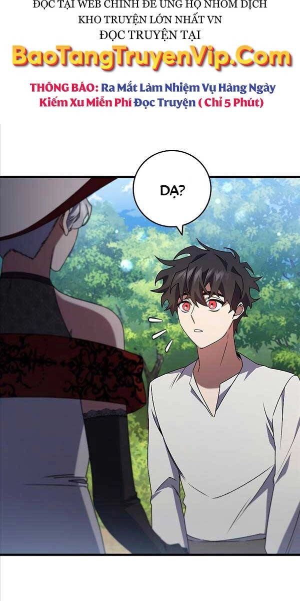 Thực Long Ma Pháp Sư Chapter 17 - 44