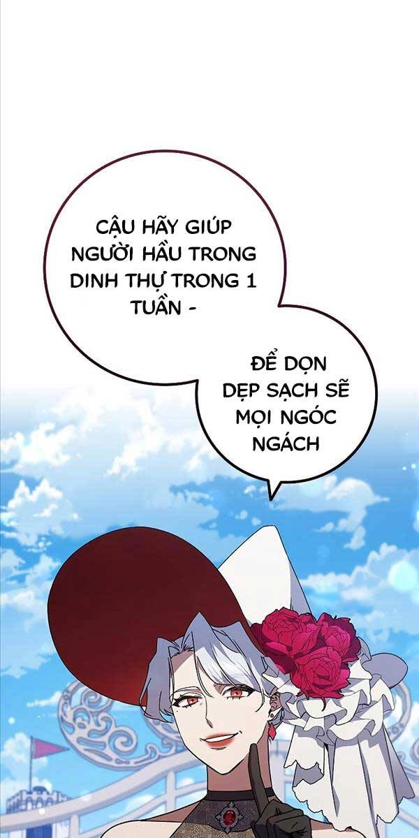 Thực Long Ma Pháp Sư Chapter 17 - 45