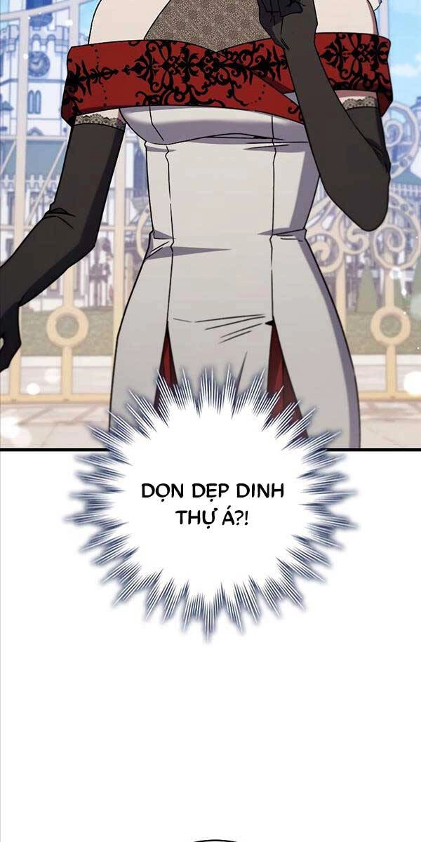 Thực Long Ma Pháp Sư Chapter 17 - 46