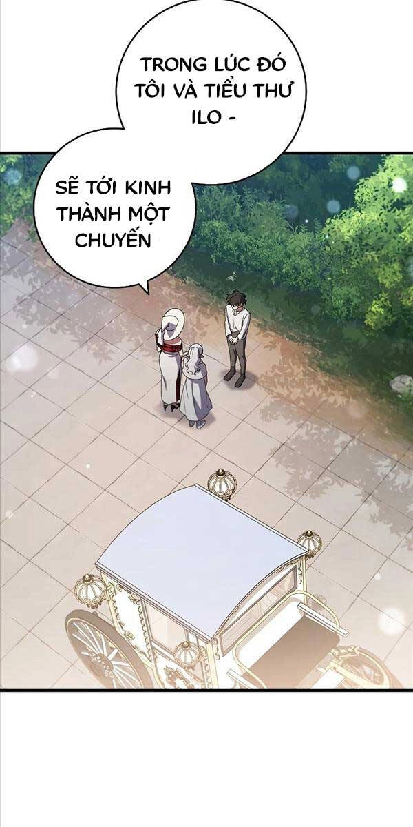 Thực Long Ma Pháp Sư Chapter 17 - 47