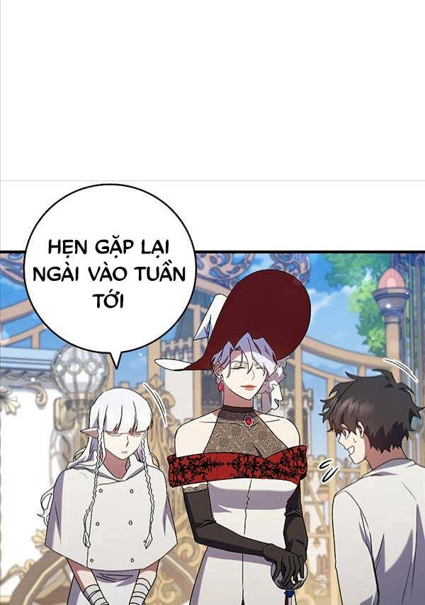 Thực Long Ma Pháp Sư Chapter 17 - 48