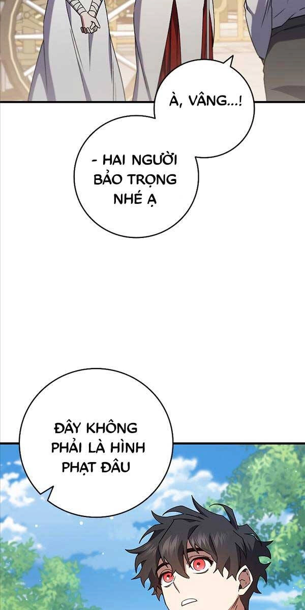 Thực Long Ma Pháp Sư Chapter 17 - 49