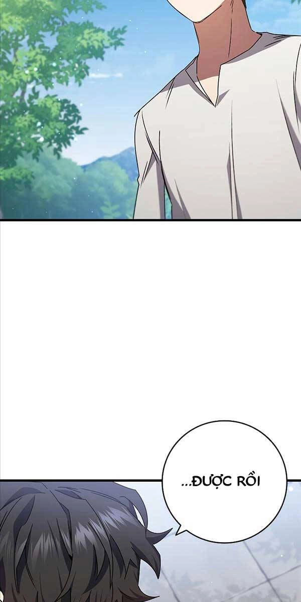 Thực Long Ma Pháp Sư Chapter 17 - 50