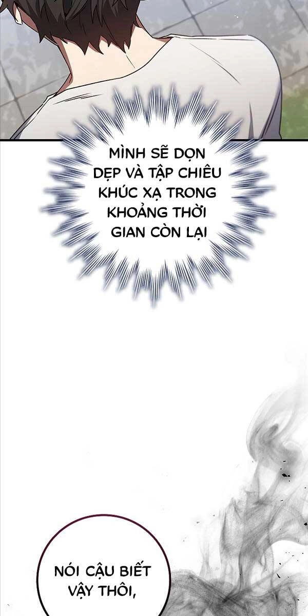 Thực Long Ma Pháp Sư Chapter 17 - 51
