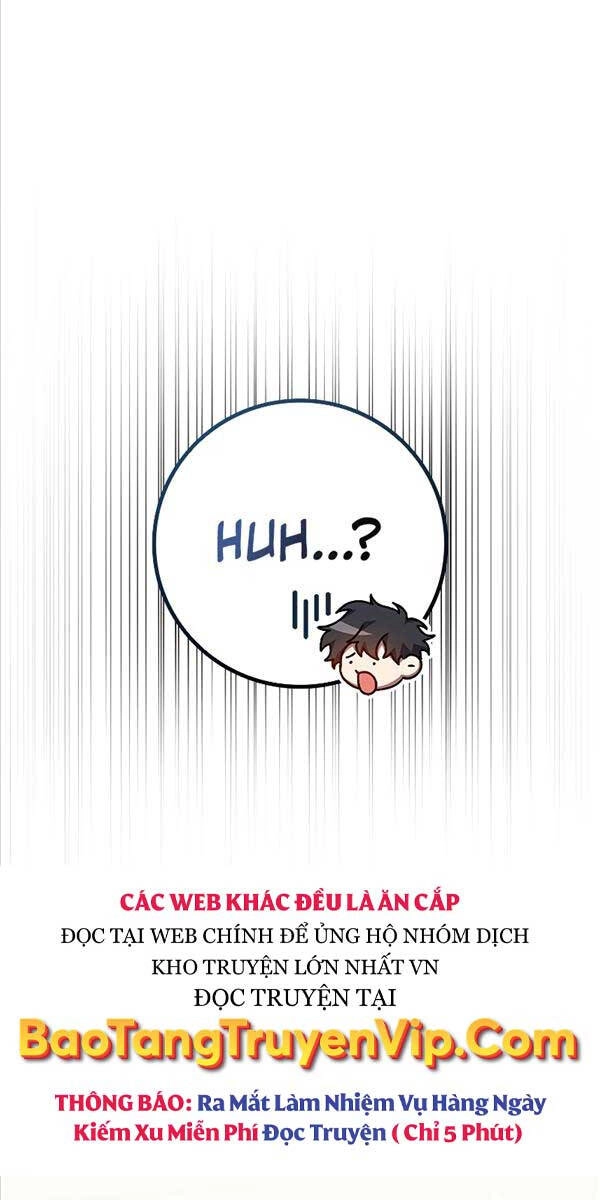 Thực Long Ma Pháp Sư Chapter 17 - 53