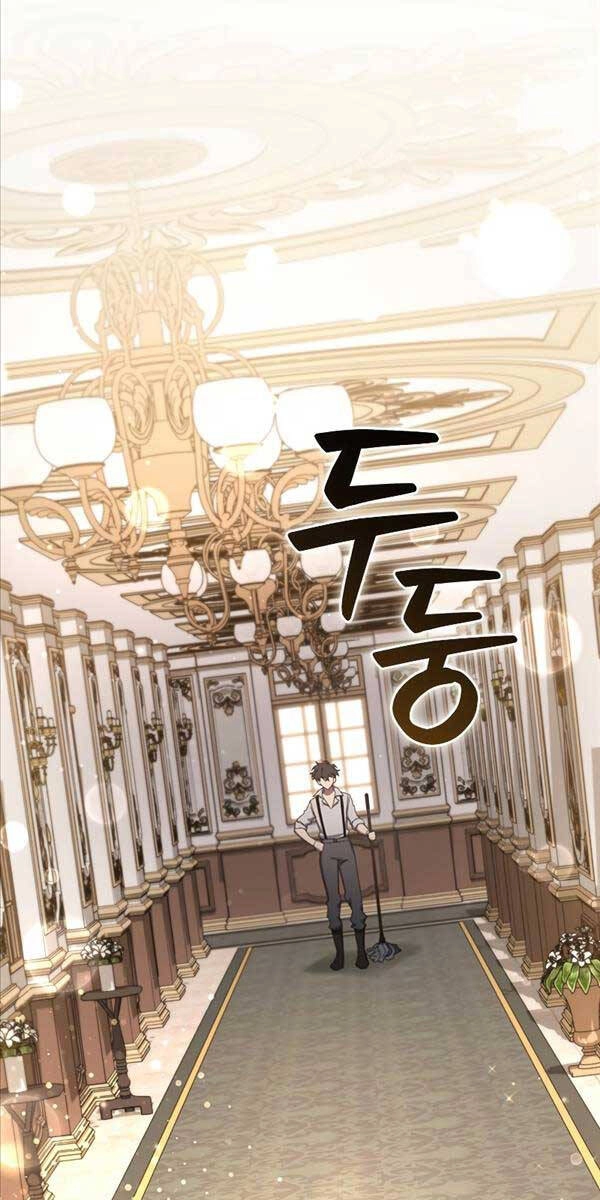 Thực Long Ma Pháp Sư Chapter 17 - 54