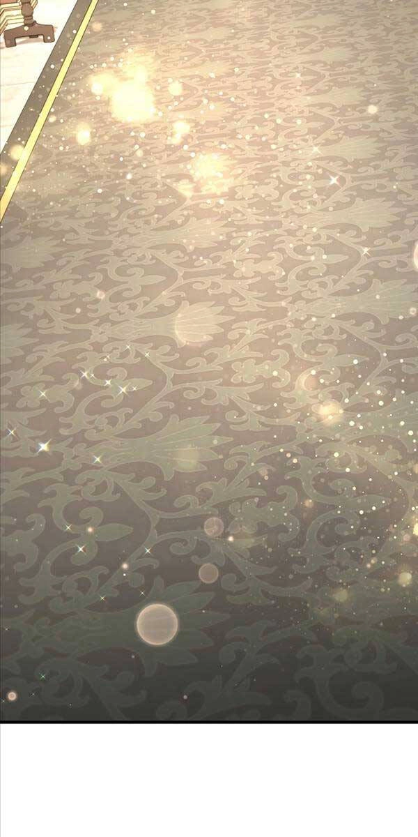 Thực Long Ma Pháp Sư Chapter 17 - 55