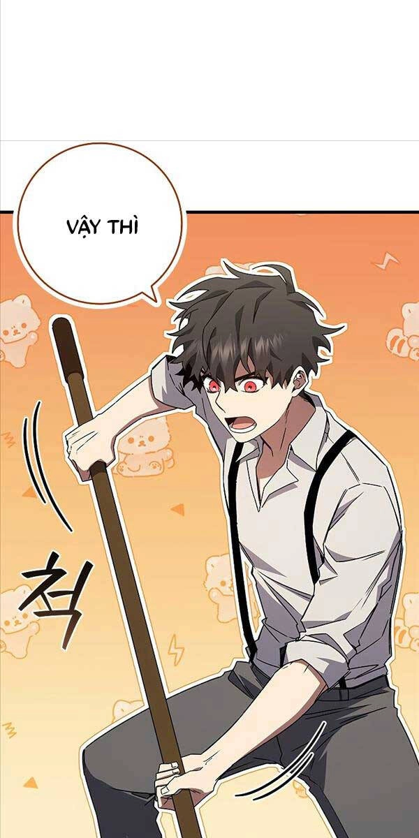 Thực Long Ma Pháp Sư Chapter 17 - 56