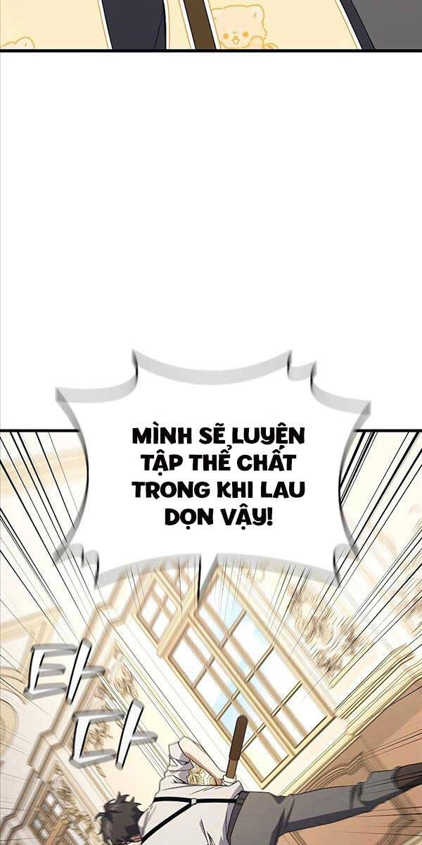 Thực Long Ma Pháp Sư Chapter 17 - 57