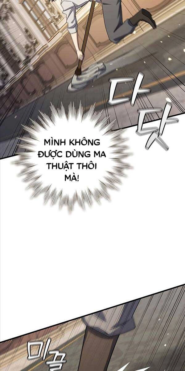 Thực Long Ma Pháp Sư Chapter 17 - 58