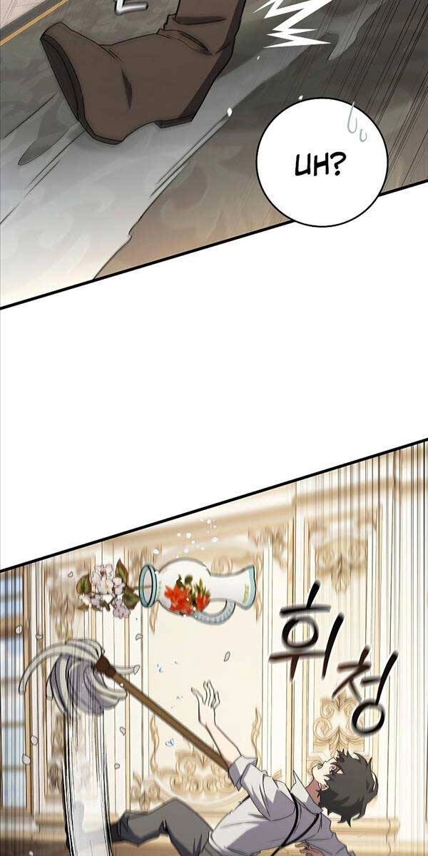 Thực Long Ma Pháp Sư Chapter 17 - 59