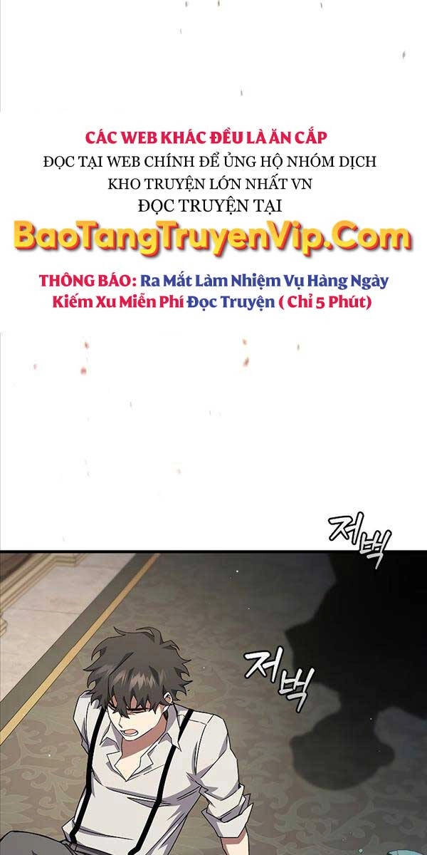 Thực Long Ma Pháp Sư Chapter 17 - 61