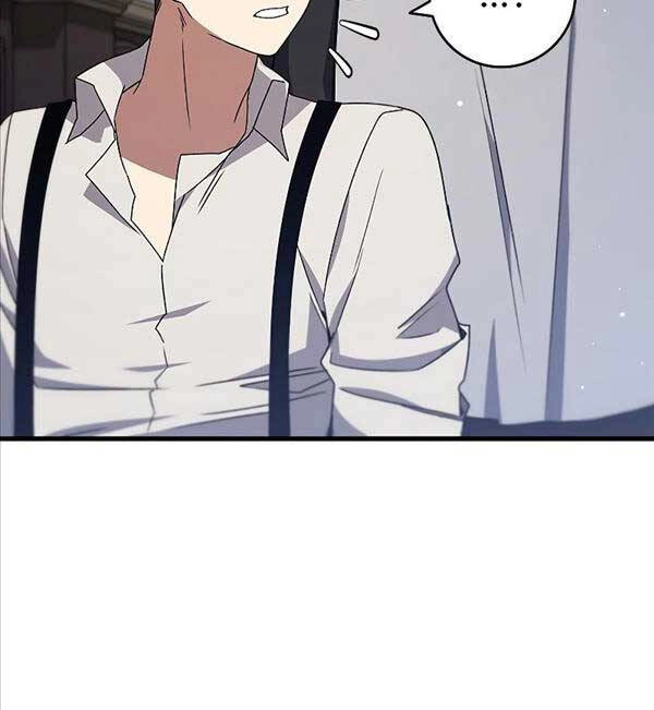 Thực Long Ma Pháp Sư Chapter 17 - 63