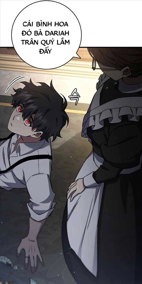 Thực Long Ma Pháp Sư Chapter 17 - 64