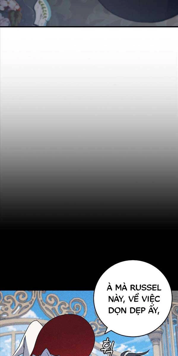 Thực Long Ma Pháp Sư Chapter 17 - 65