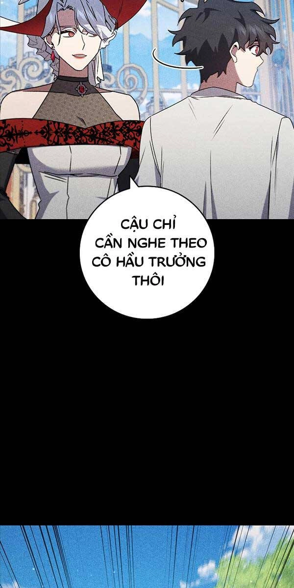 Thực Long Ma Pháp Sư Chapter 17 - 66