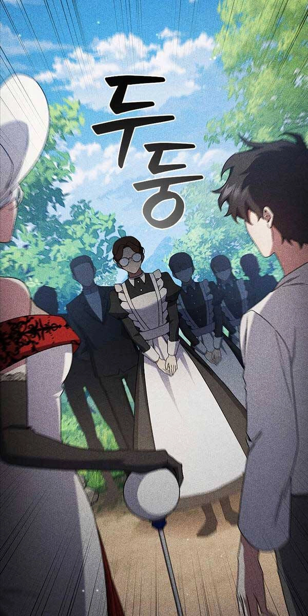 Thực Long Ma Pháp Sư Chapter 17 - 67