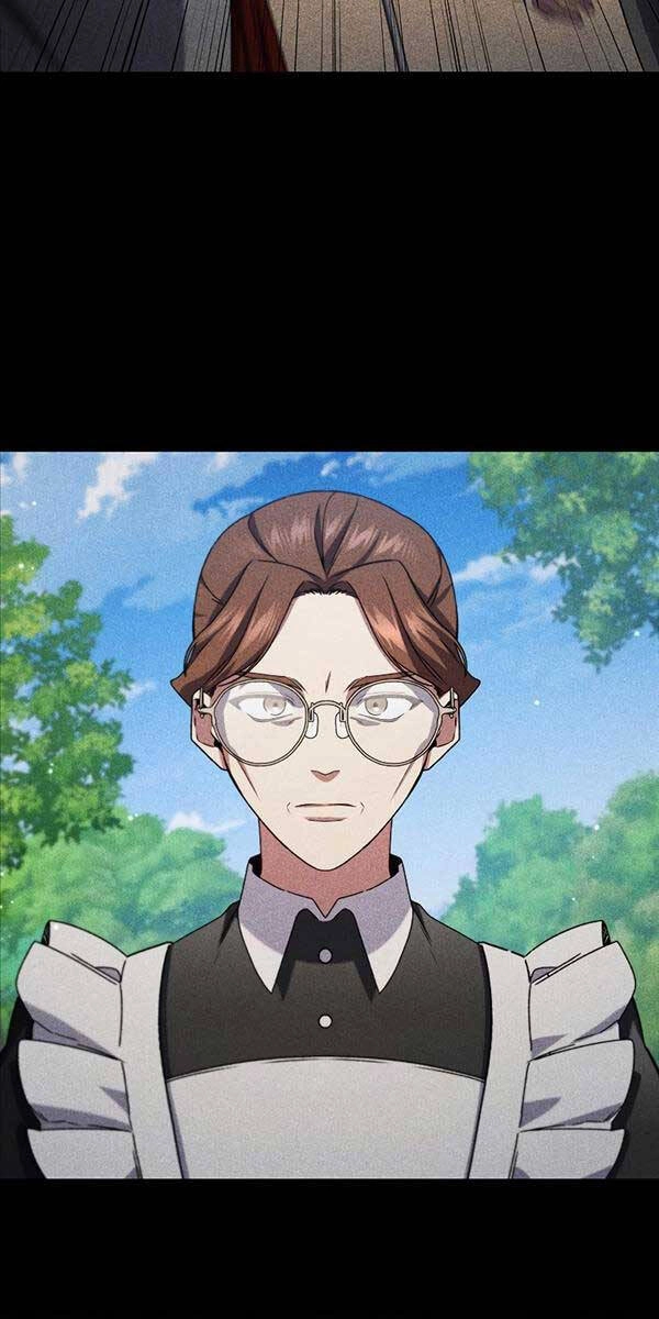 Thực Long Ma Pháp Sư Chapter 17 - 68