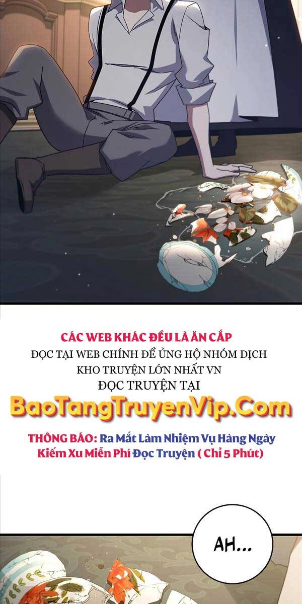 Thực Long Ma Pháp Sư Chapter 17 - 70