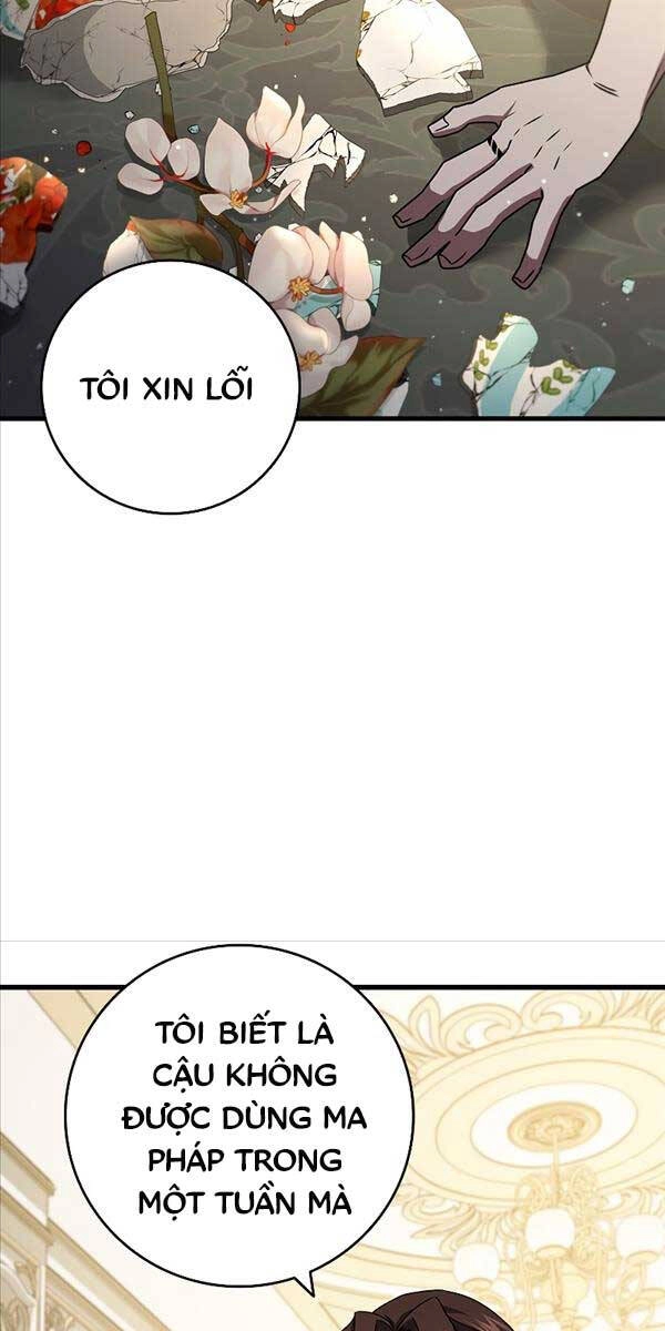 Thực Long Ma Pháp Sư Chapter 17 - 71