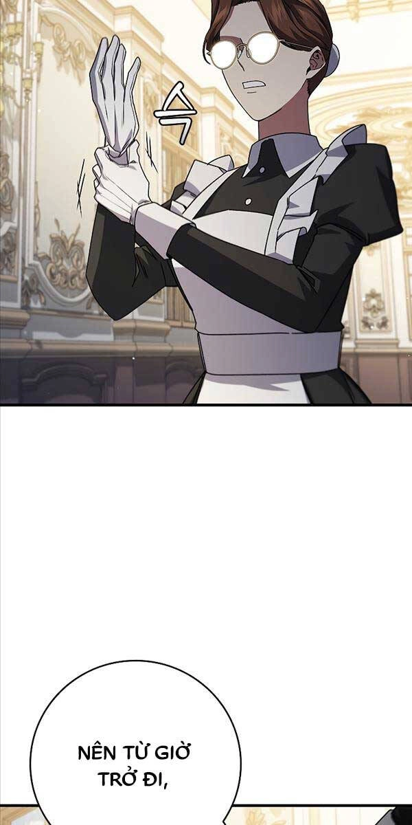 Thực Long Ma Pháp Sư Chapter 17 - 72